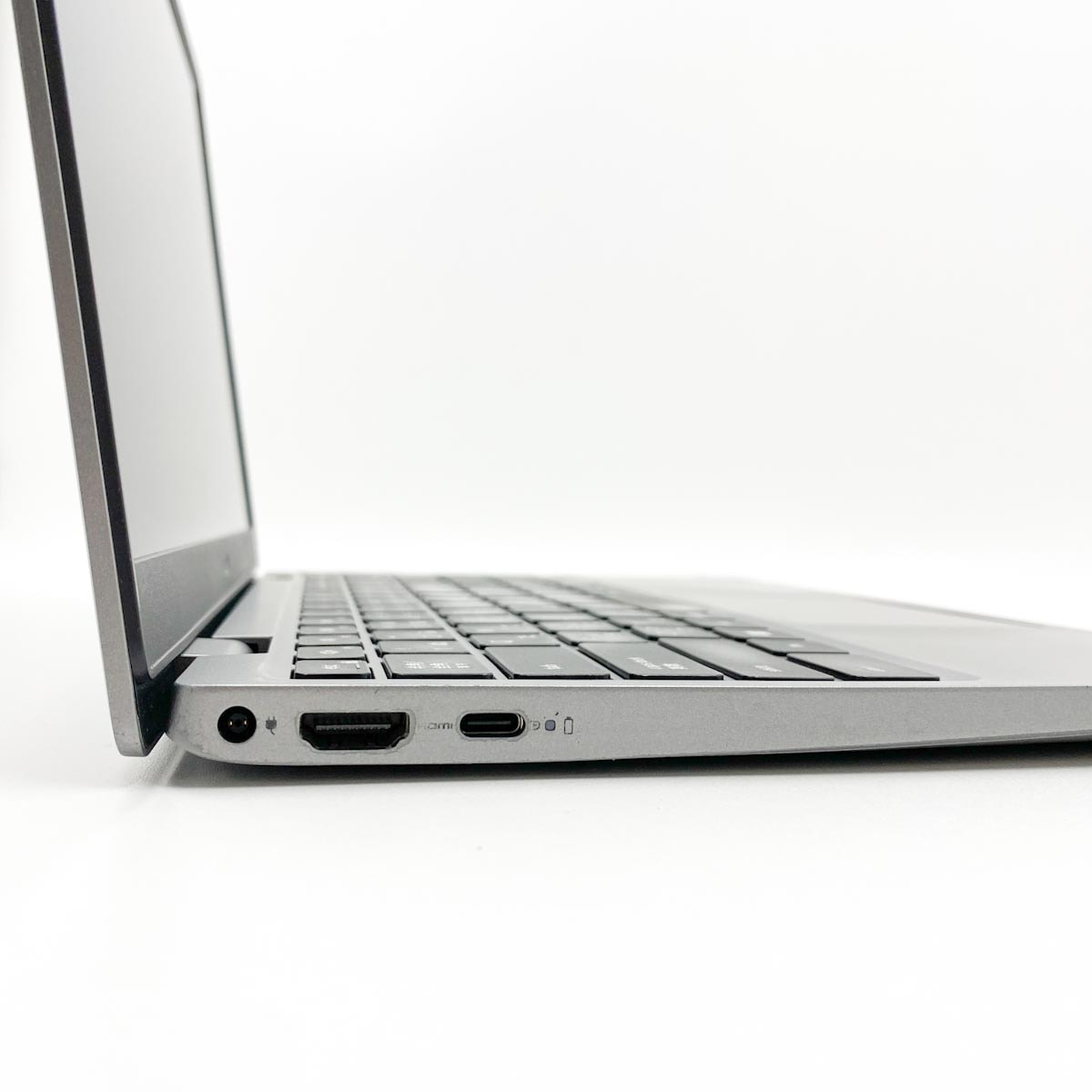 中古 Latitude 3320 DELL ノートパソコン Corei5 1145G7/8GB/SSD256GB