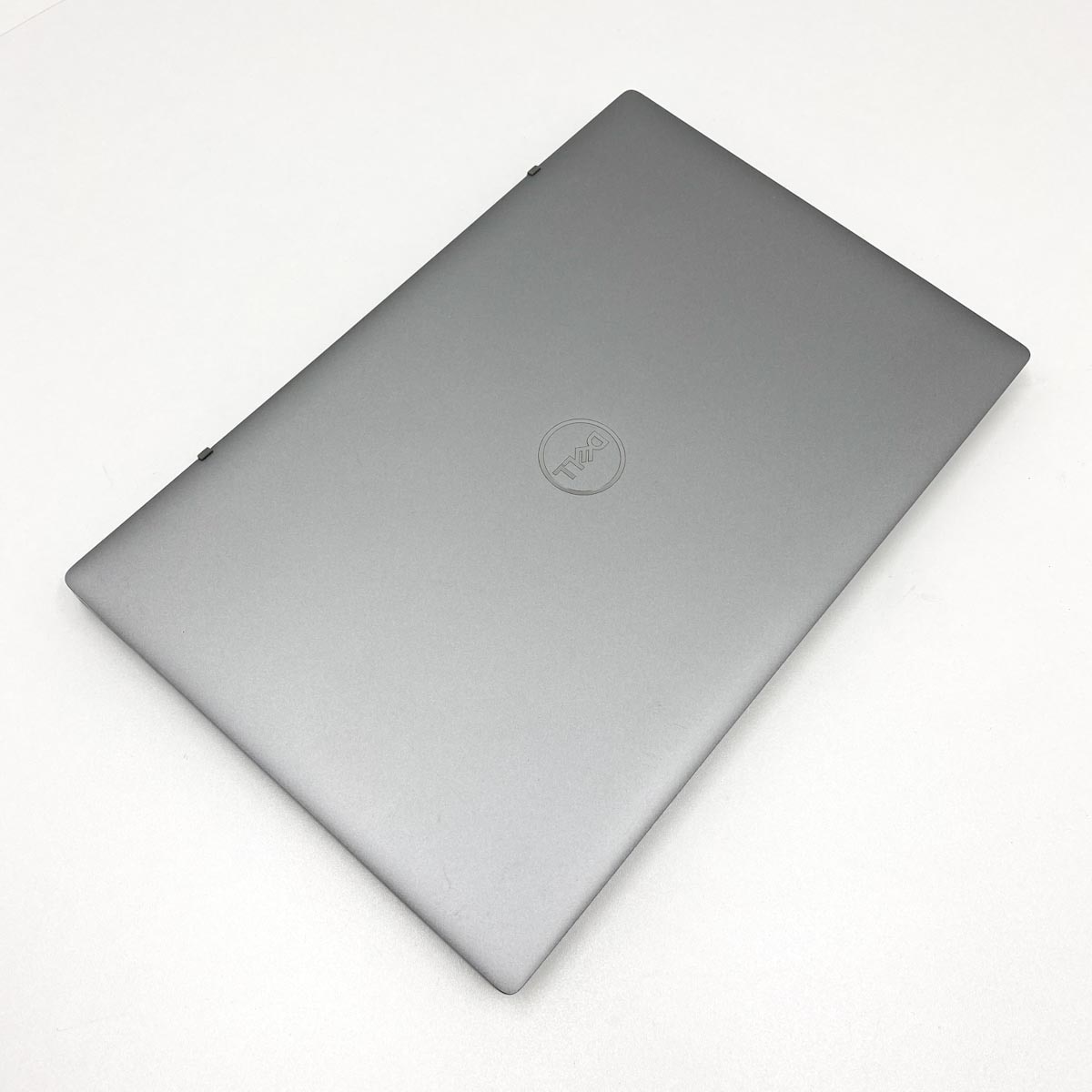 中古 Latitude 3320 DELL ノートパソコン Corei5 1145G7/8GB/SSD256GB 中古 Latitude 3320 DELL ノートパソコン Corei5 1145G7/8GB/SSD256GB