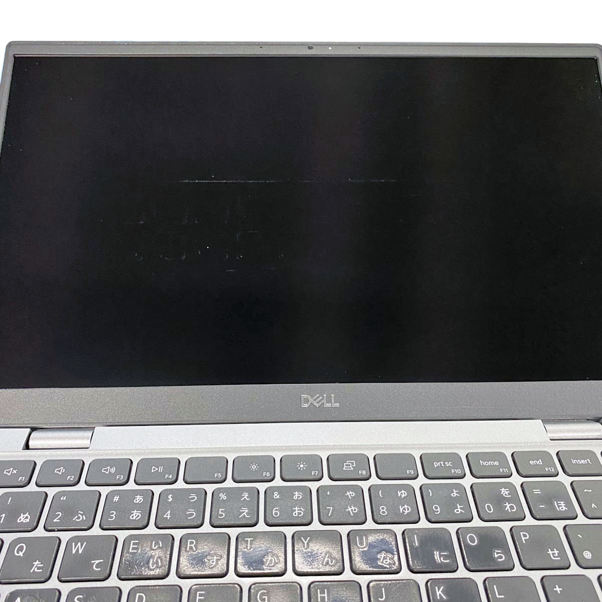 中古 Latitude 3320 DELL ノートパソコン Corei5 1145G7/8GB/SSD256GB