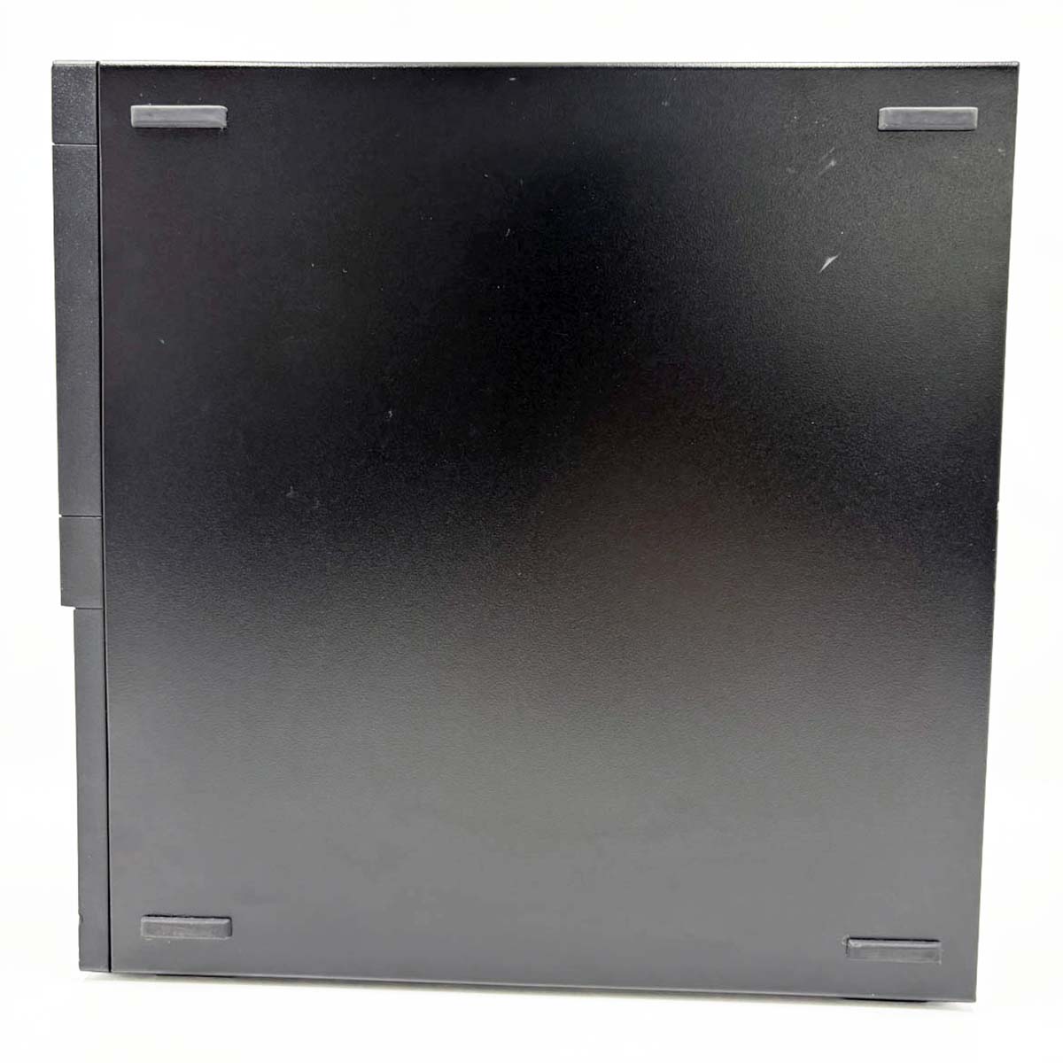 中古 OptiPlex 3070 SFF DELL デスクトップパソコン Corei5 9500/16GB