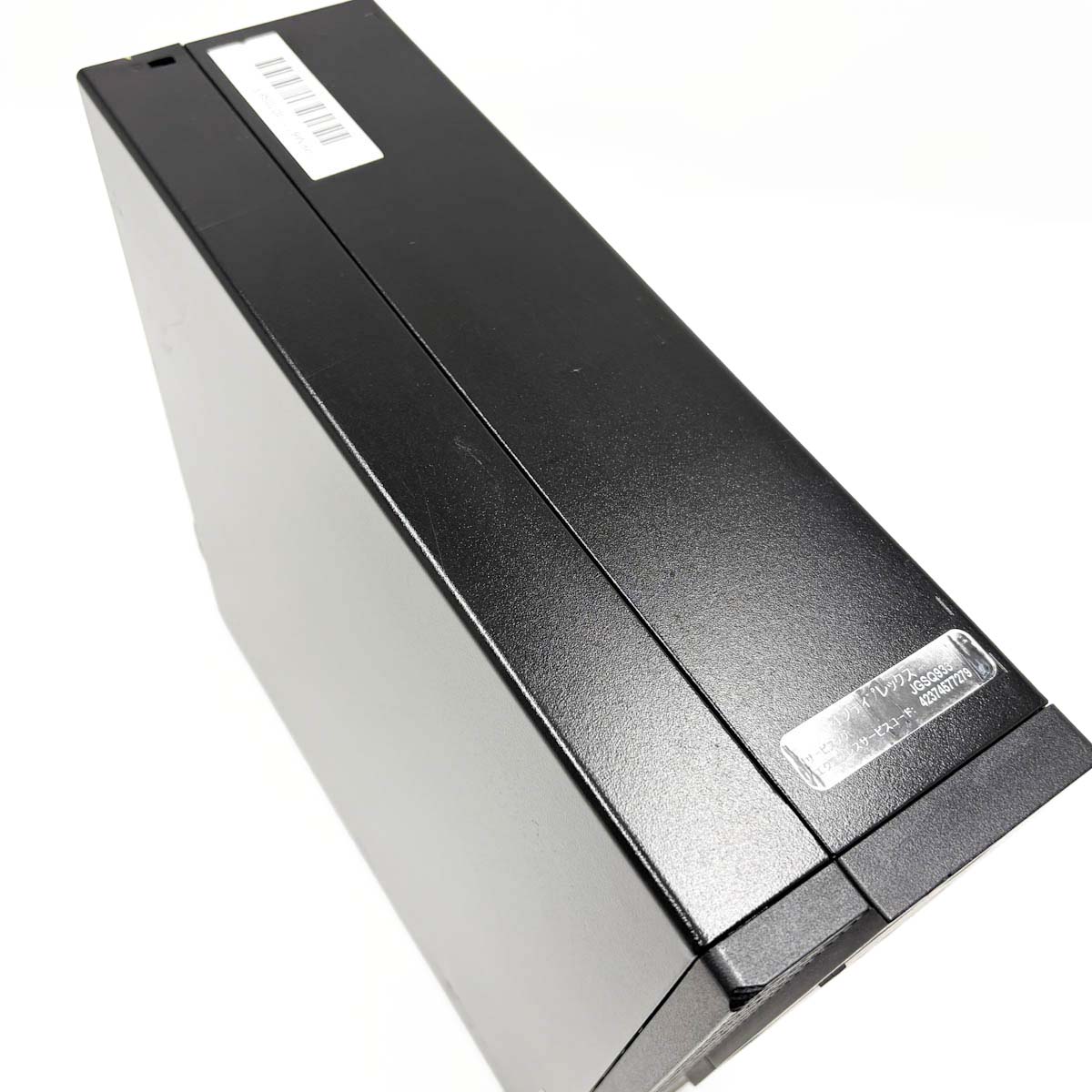 中古 OptiPlex 3070 SFF DELL デスクトップパソコン Corei5 9500/16GB