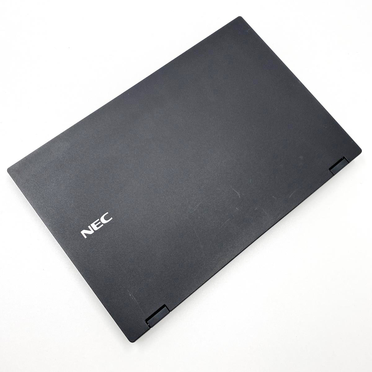 中古 VersaPro VKT16XZG6 NEC ノートパソコン Corei5 8265U/16GB