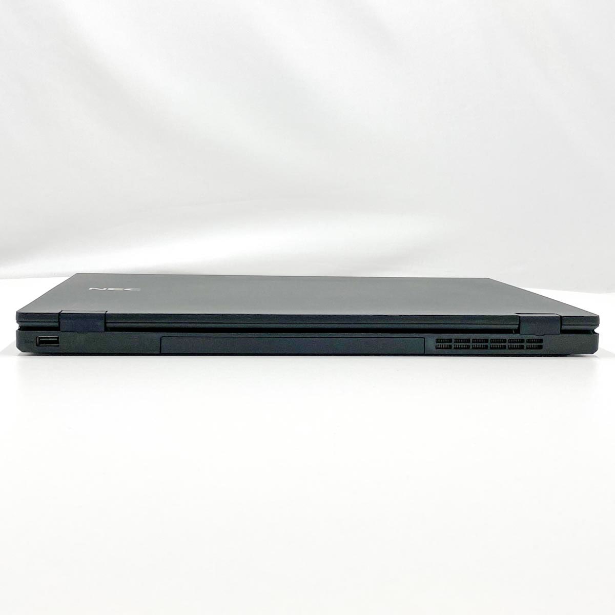 中古 VersaPro VKT16XZG6 NEC ノートパソコン Corei5 8265U/16GB