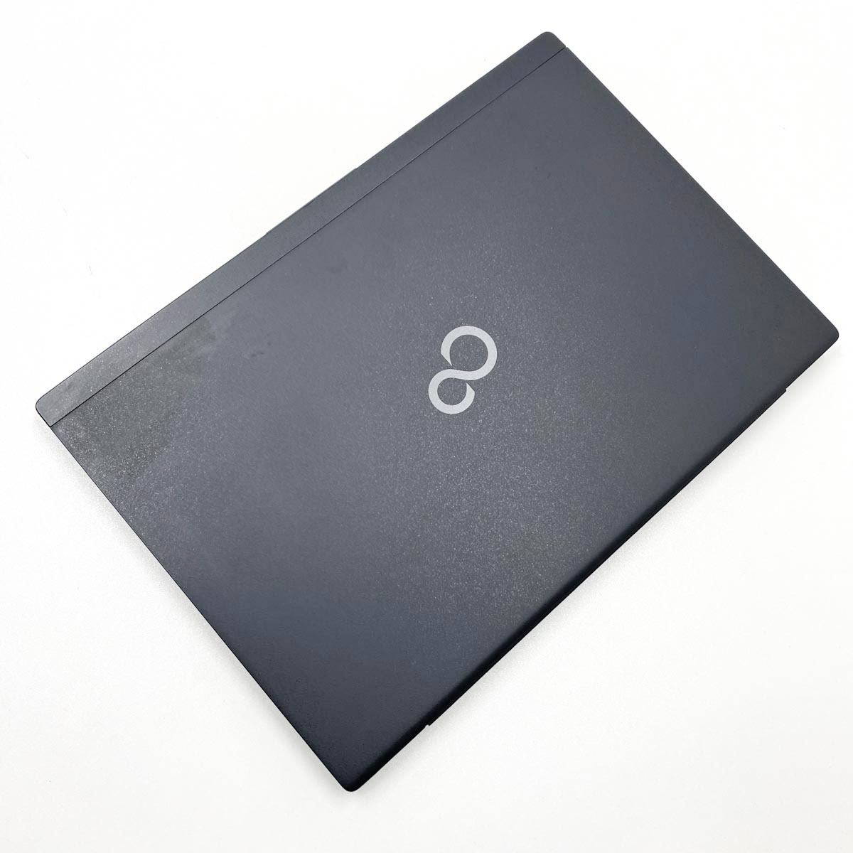 中古 LIFEBOOK U9310/D 富士通 ノートパソコン Corei7 10610U/16GB