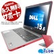 ںȯоݡWindows10ܤΥåɥ顼 ťѥ  Ρȥѥ Officeդ å  SSD 240GB 롼 Windows10 Home DELL Inspiron 5565 AMD A6 16GB 15.6  ѥ Ρȥѥ