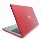 ںȯоݡWindows10ܤΥåɥ顼 ťѥ  Ρȥѥ Officeդ å  SSD 240GB 롼 Windows10 Home DELL Inspiron 5565 AMD A6 16GB 15.6  ѥ Ρȥѥ