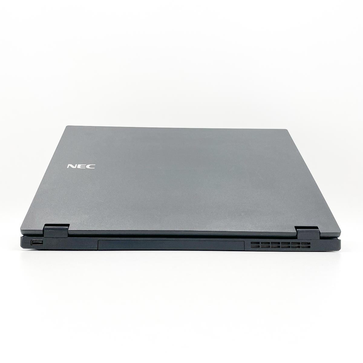 中古 VersaPro VKT16XZG6 NEC ノートパソコン Corei5 8265U/8GB