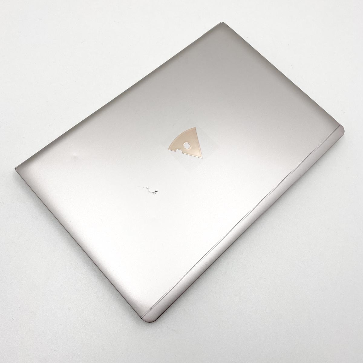 中古 m-Book B400H mouse ノートパソコン Corei7 8550U/16GB/SSD512GB