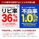 㤤ؤʤ饳졪 ťѥ  Ρȥѥ Officeդ ʡʼSSD 500GB DVDƤ ƥ󥭡 Windows11 Pro ٻ LIFEBOOK A579/A Corei5 16GB 15.6  ѥ Ρȥѥ