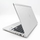 ̡3ҤǱʤȤ ťѥ  Ρȥѥ Officeդ Хåƥ꡼ɹ 10 ѥ M.2  ץ Windows11 Pro HP EliteBook 830 G7 Corei5 16GB 13.3  ѥ Ρȥѥ