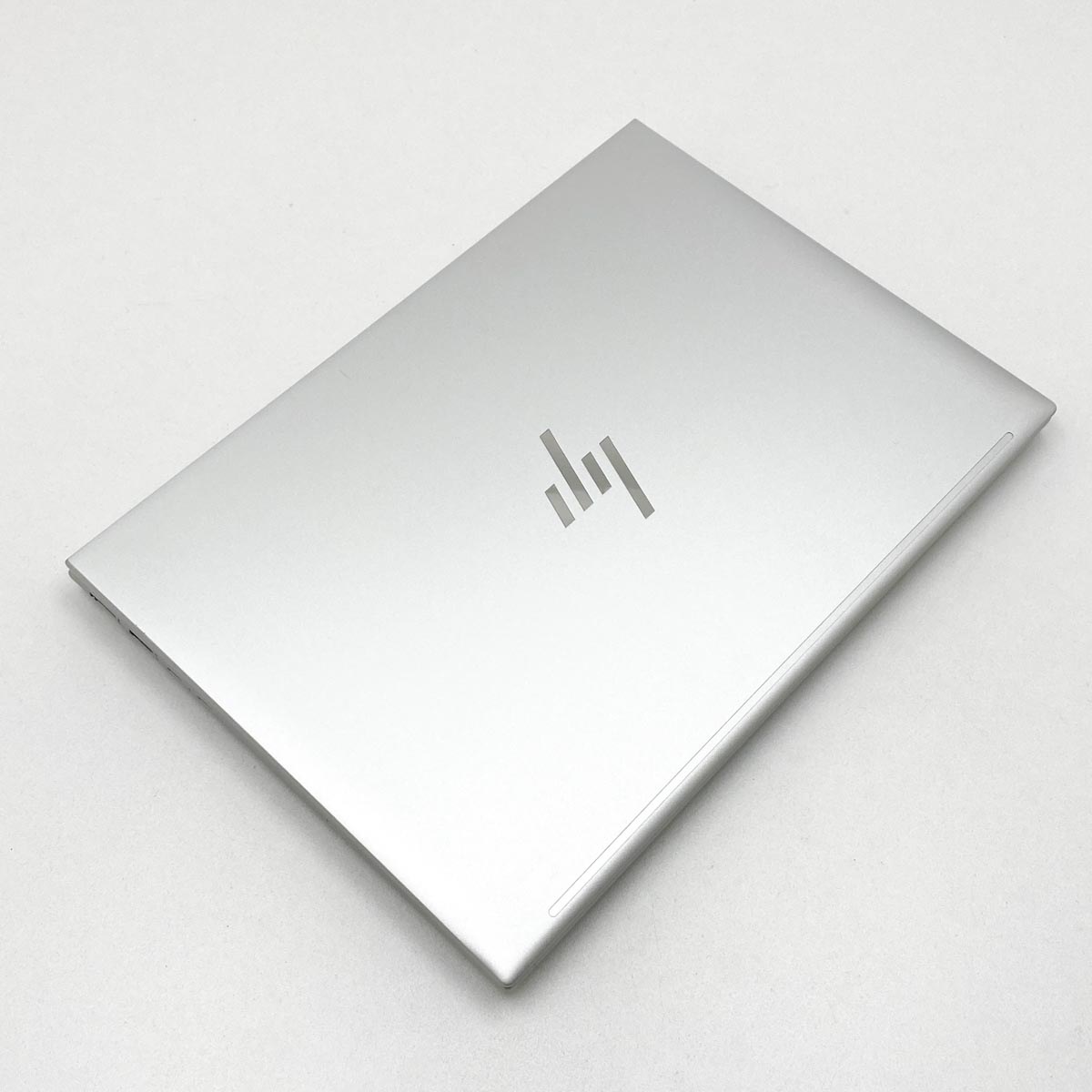 中古 EliteBook 830 G9 HP ノートパソコン Corei5 1235U/16GB/SSD256GB