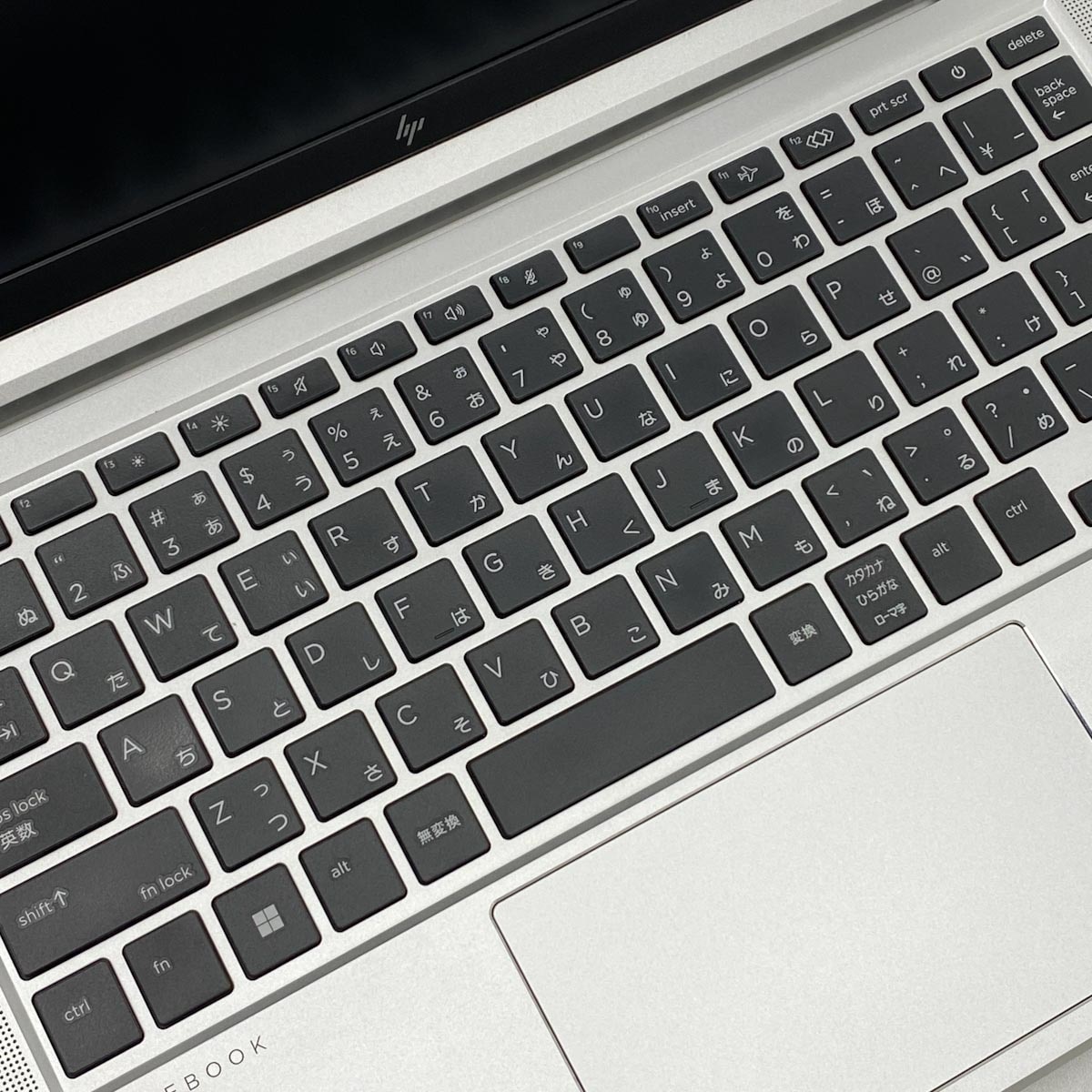 中古 EliteBook 630 G9 HP ノートパソコン Corei5 1235U/16GB/SSD256GB