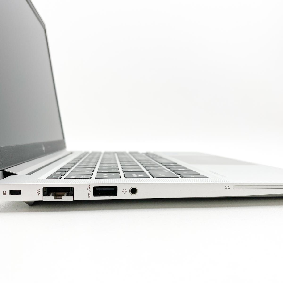 中古 EliteBook 630 G9 HP ノートパソコン Corei5 1235U/16GB/SSD256GB