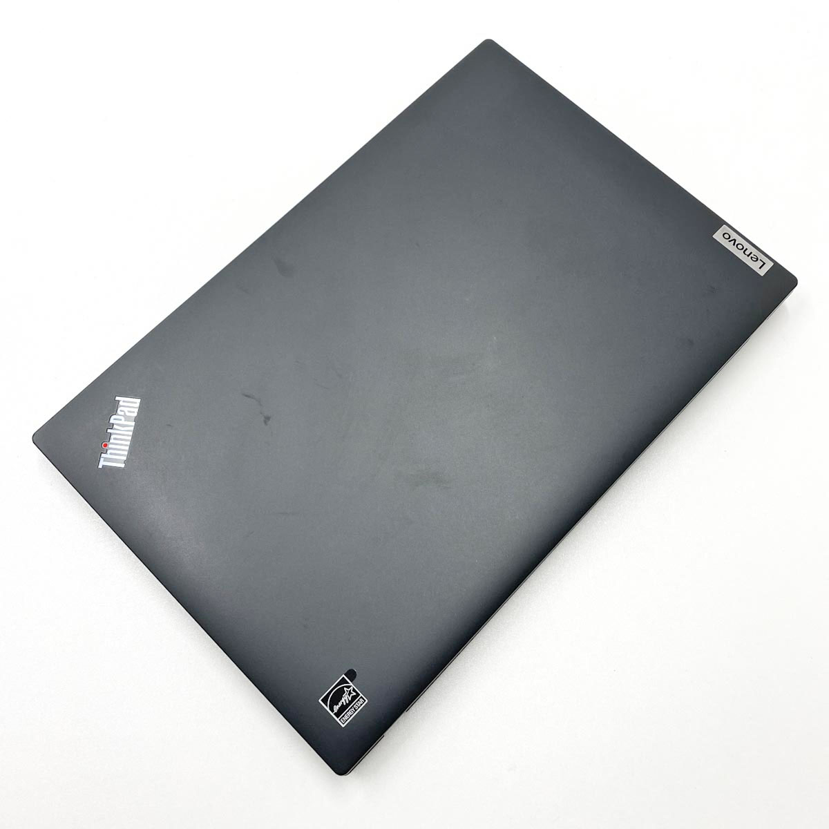中古 ThinkPad L14 Gen 4 Lenovo ノートパソコン Corei7 1365U/32GB