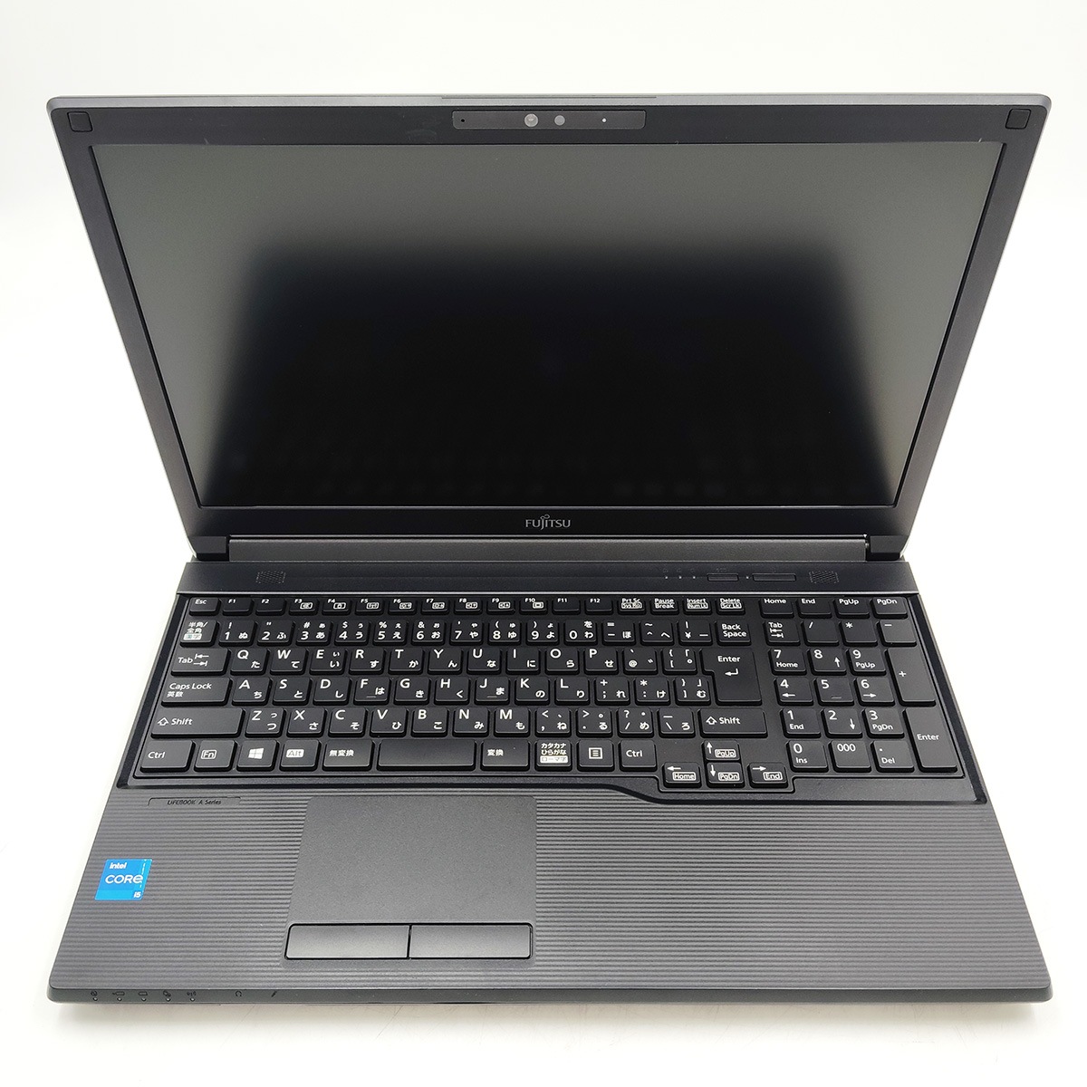 中古 LIFEBOOK A5511/GX 富士通 ノートパソコン Corei5 1145G7