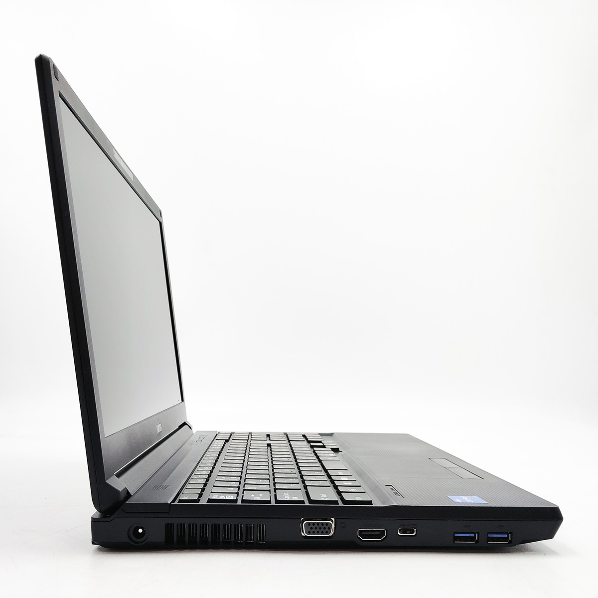富士通 A5511/G/i5 1145G7+16GB+SSD1TB 中古 LIFEBOOK A5511/G 富士通 ノートパソコン Corei5 1145G7
