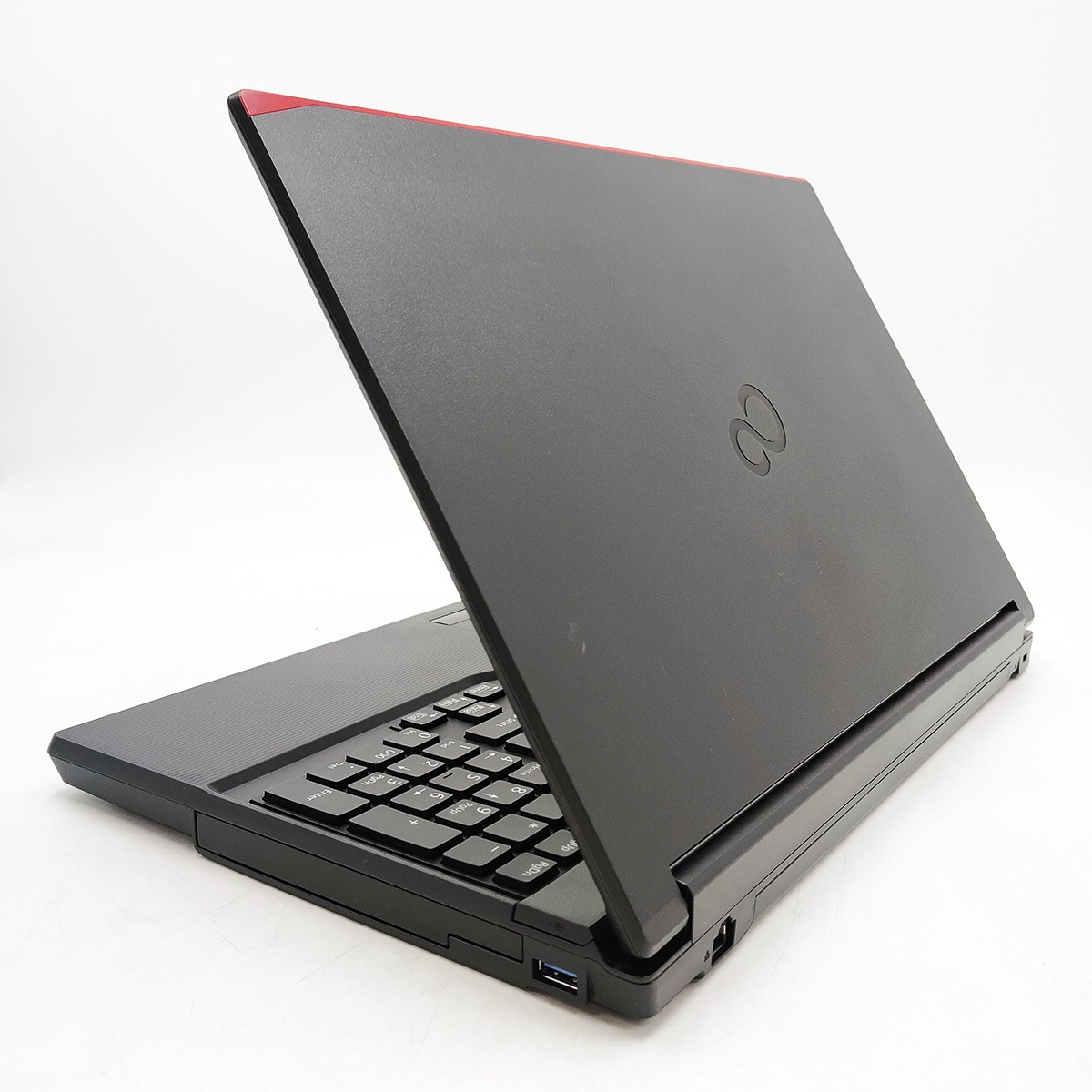 中古 LIFEBOOK A5511/GX 富士通 ノートパソコン Corei5 1145G7