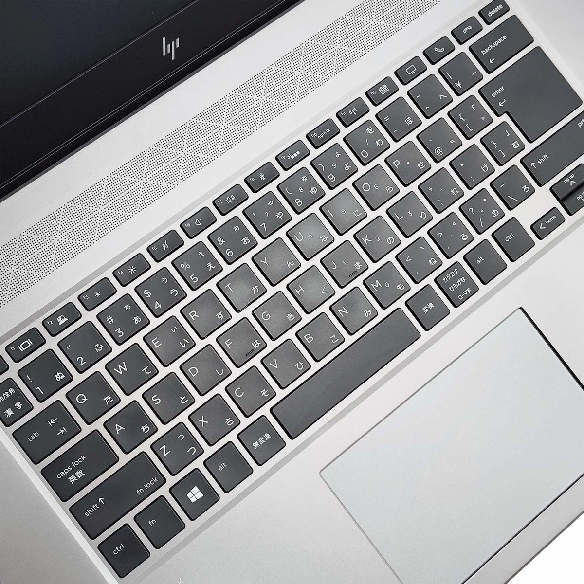 ラップトップHP Zbook Studio G5 COREi7|ラムー 32GB