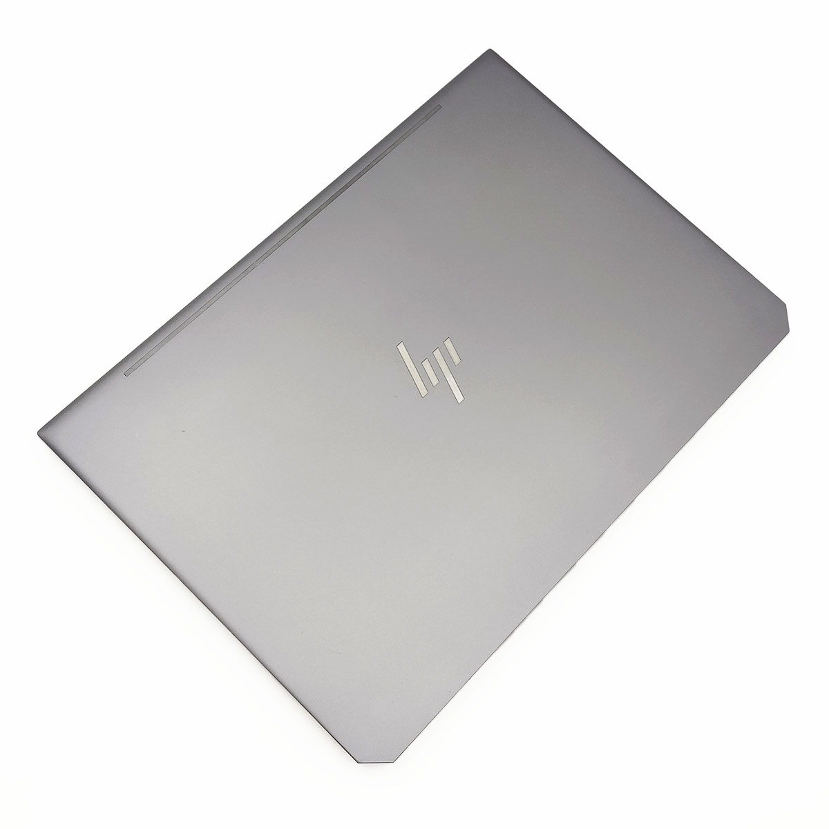 ラップトップHP Zbook Studio G5 COREi7|ラムー 32GB Amazon.com: HP ZBook Studio G5 15.6