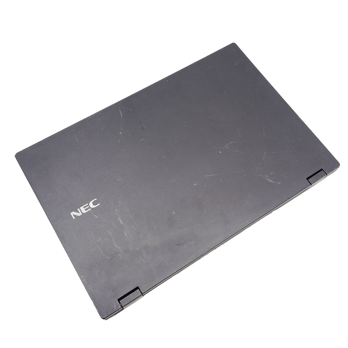 Win11正式対応で届いたその日から使える！ 中古パソコン 中古 ノートパソコン Office付き バッテリー良好 Win11正式対応 大容量 レポート作成 訳あり Windows11 Pro NEC VersaPro VKM16X-5 Corei5 8GBメモリ 15.6型 中古 パソコン ノートパソコン