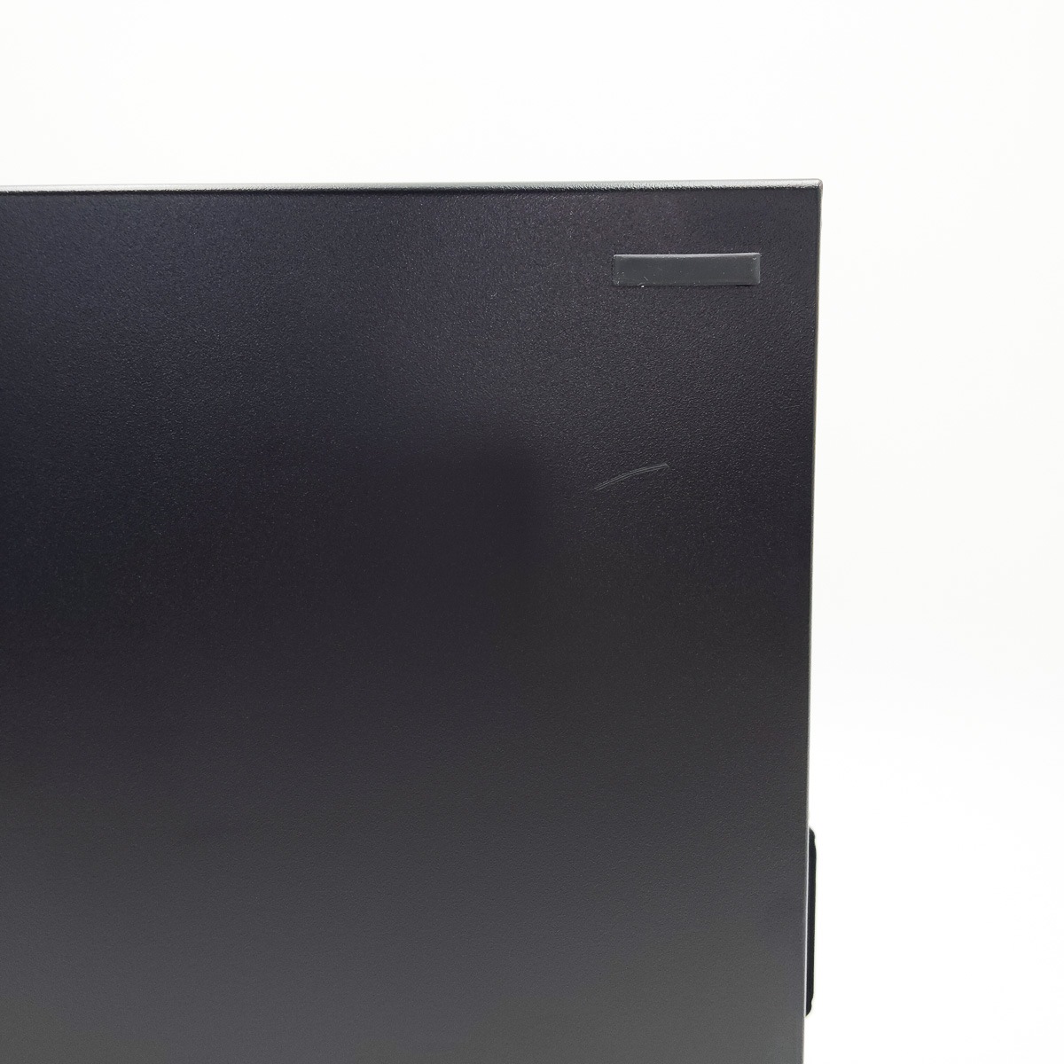 高速処理で業務を支える据置型デスクトップ！ 中古 デスクトップパソコン Office付き 9世代 大容量756GB 業務用 買い替え 本体のみ Windows11 Home DELL OptiPlex 3070 Corei7 16GBメモリ 中古 パソコン デスクトップパソコン