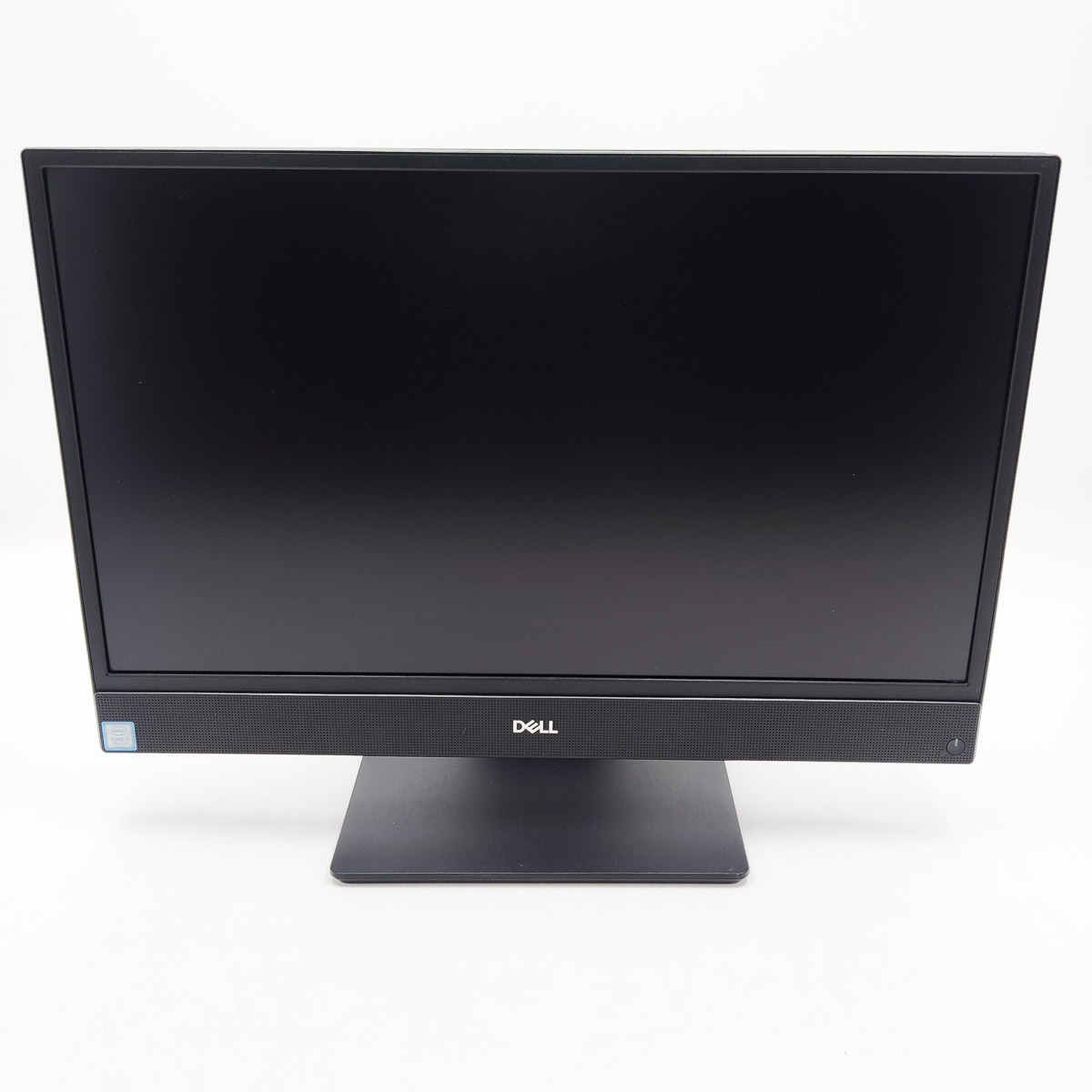 中古 OptiPlex 5270 AIO DELL デスクトップパソコン Corei7 8700/16GB