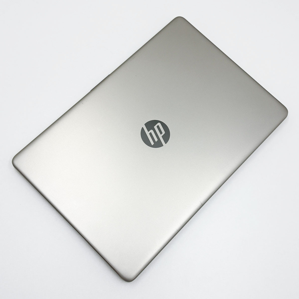 中古 15s-fq2641TU HP ノートパソコン Corei5 1135G7/16GB/SSD256GB
