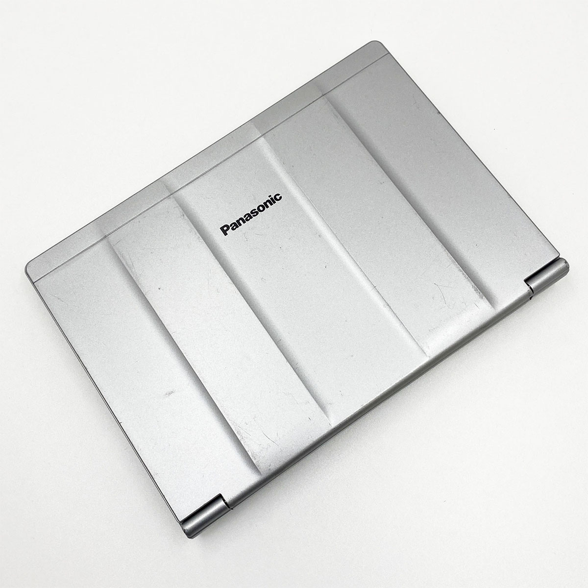 中古 レッツノート Let's note CF-SV9RDAVS Panasonic ノートパソコン