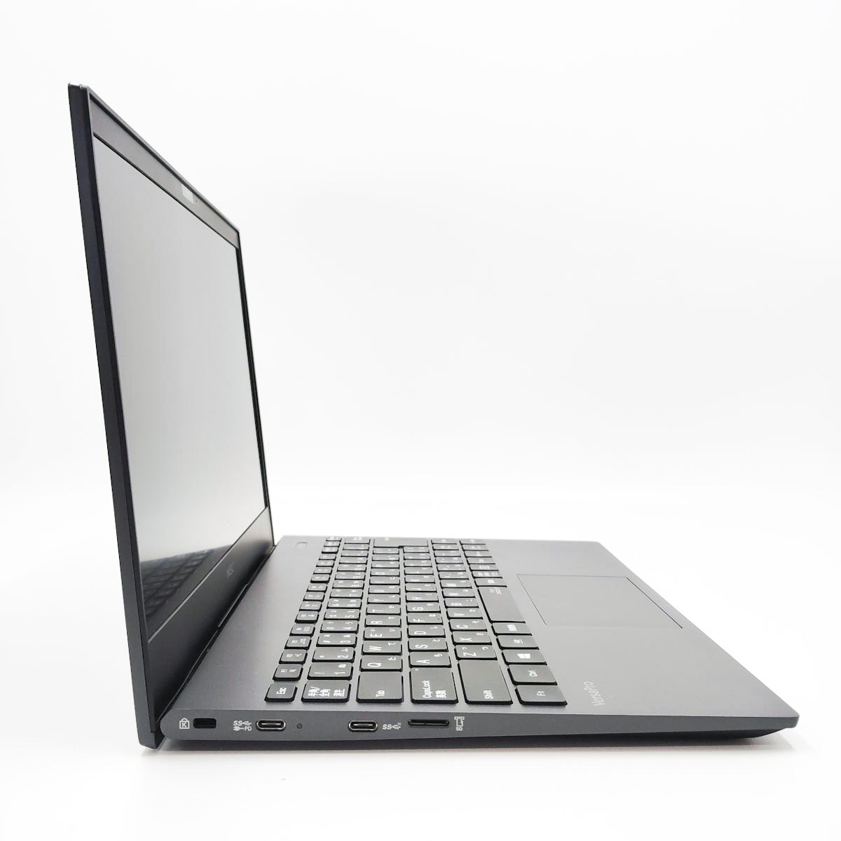中古NEC VKT16GZG9 i5 8G高速SSD Win11 Office 中古 VersaPro VKT16G-9 NEC ノートパソコン VKT16GZG9 Corei5 10210U