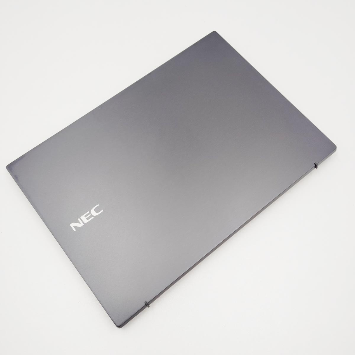 NECノートPC win11 PC-VKT16GVG4 13.3インチ NEC 中古ノートパソコン 13.3インチ 薄型 Windows11 初期設定済 NEC