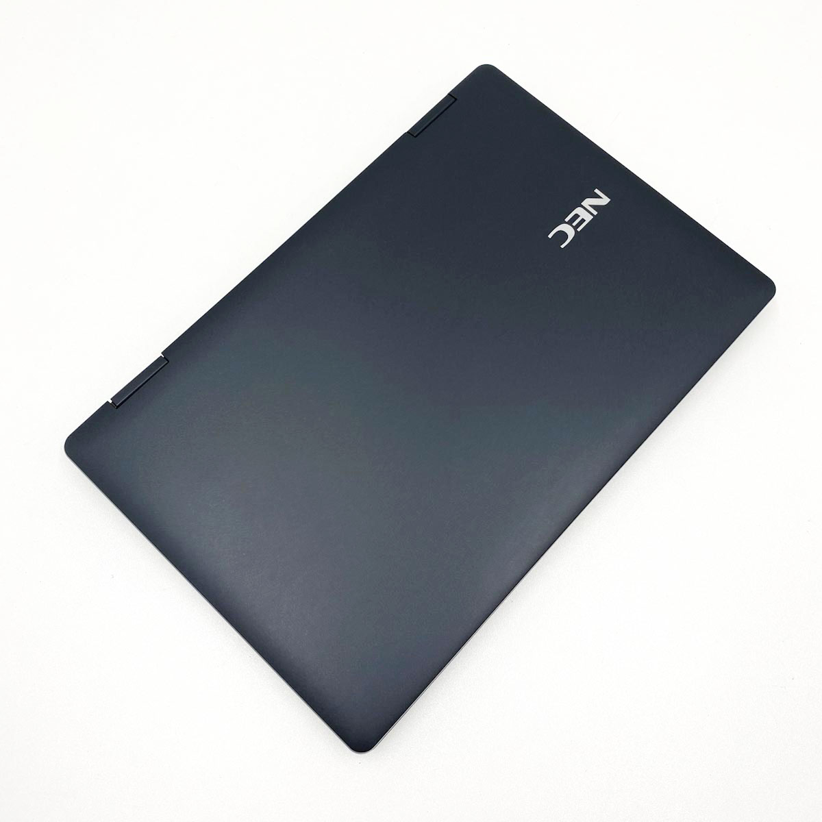 中古 VersaPro VKT40CZG9 NEC ノートパソコン Corei5 1130G7/8GB