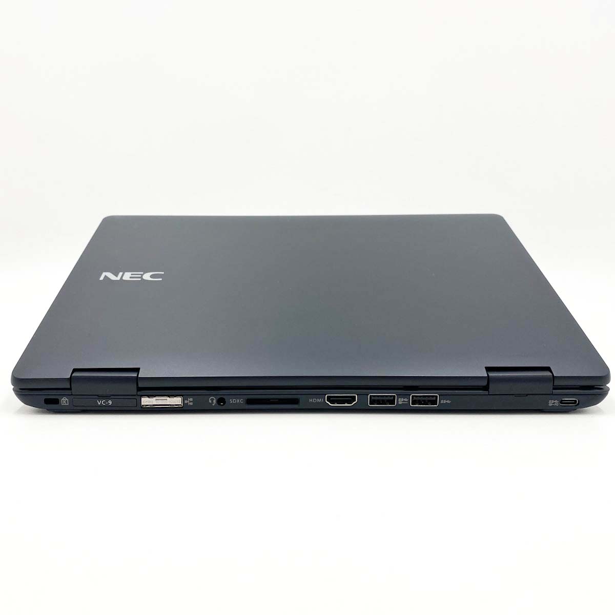 407 動作快適！ かんたん安心♪ Windows11 ノートパソコン 407 Windows11 SSDノートパソコン オフィス付きdynabook｜Yahoo!フリマ