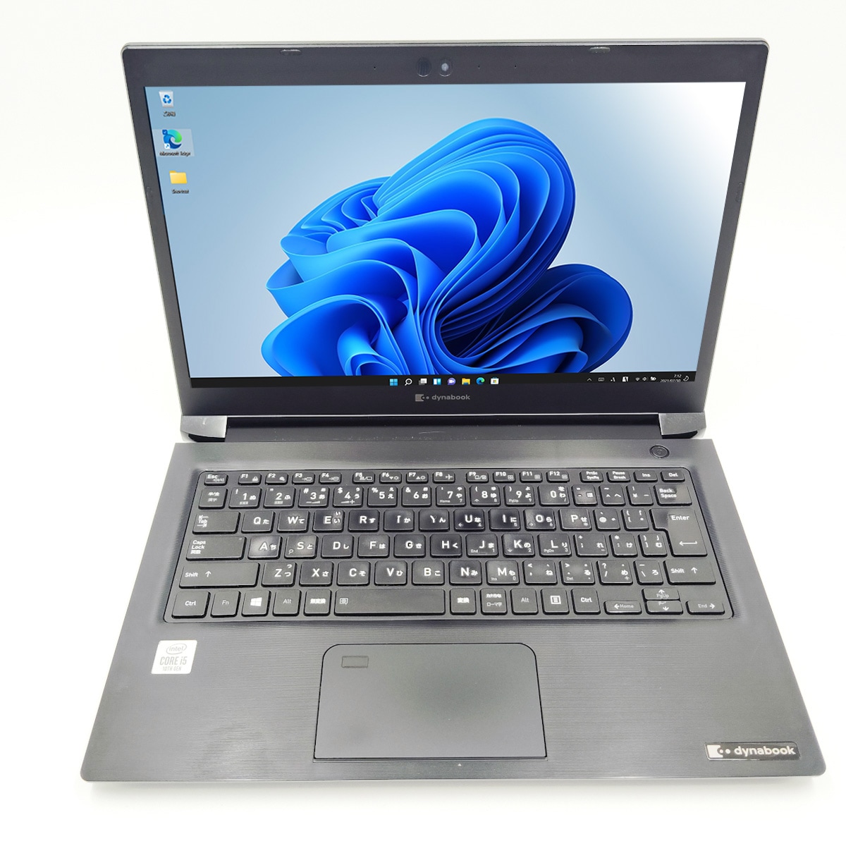 東芝　Dynabook S73/FS第10世代インテルCPU搭載office Amazon.co.jp: 【整備済み品】ノートパソコン 東芝 Dynabook S73 13.3