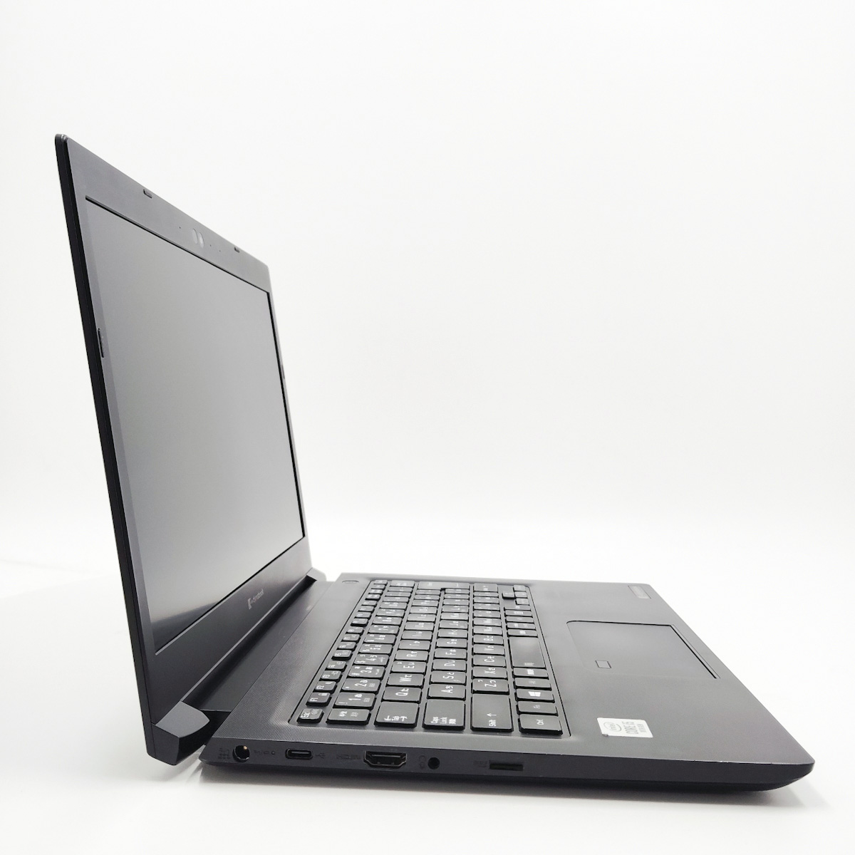 中古 dynabook S73/FR 東芝 ノートパソコン 【バッテリー良好