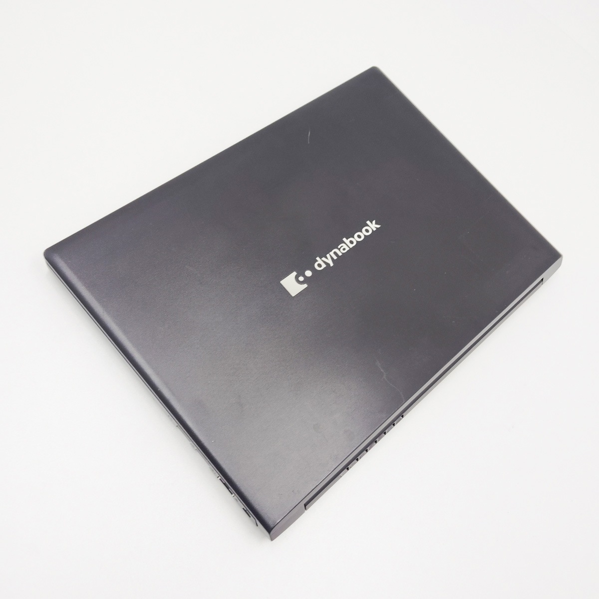 中古 dynabook S73/FR 東芝 ノートパソコン 【バッテリー良好