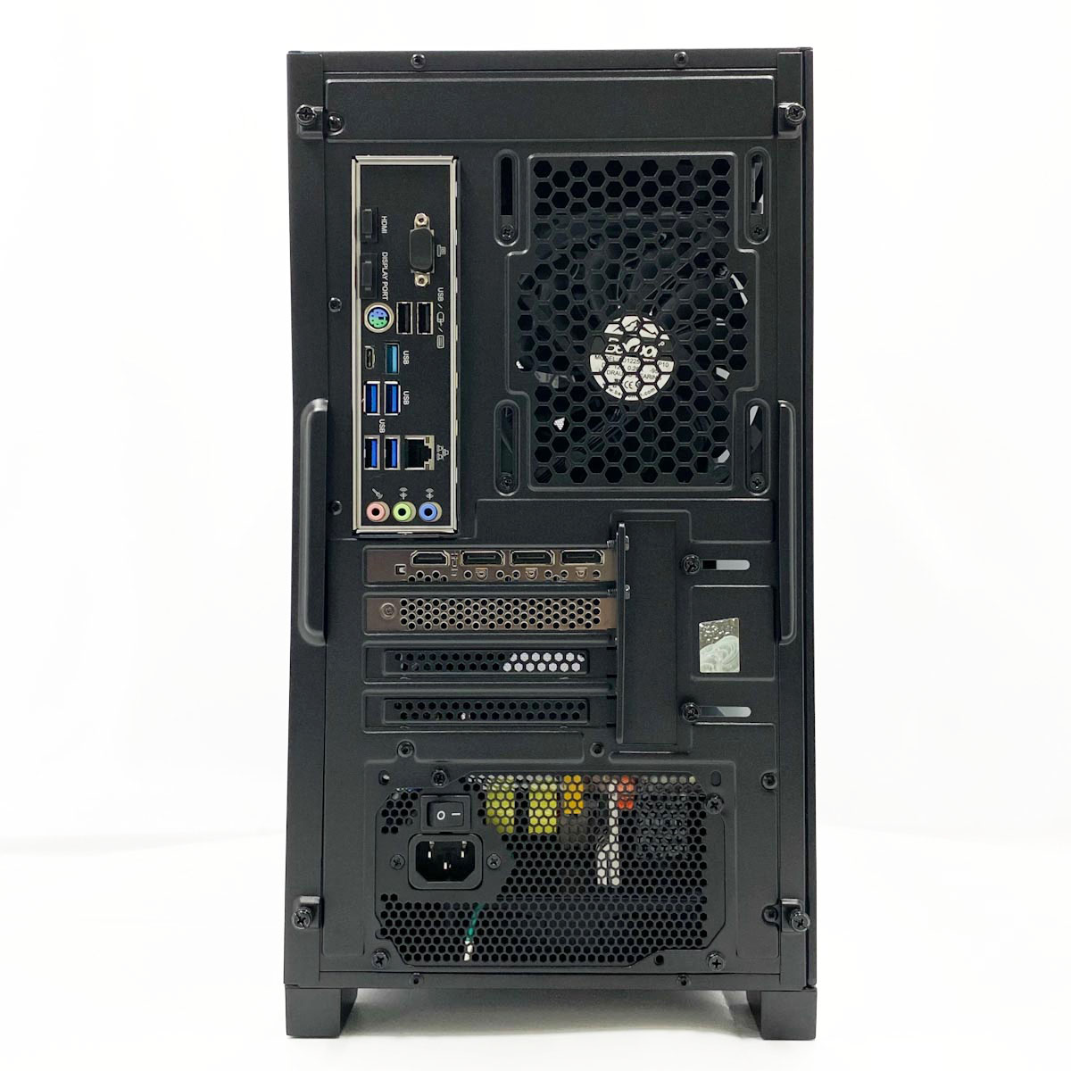 中古 AMD RYZEN 7 5700X CPU 本体 中古】Ryzen 7 5700X 〔3.4GHz
