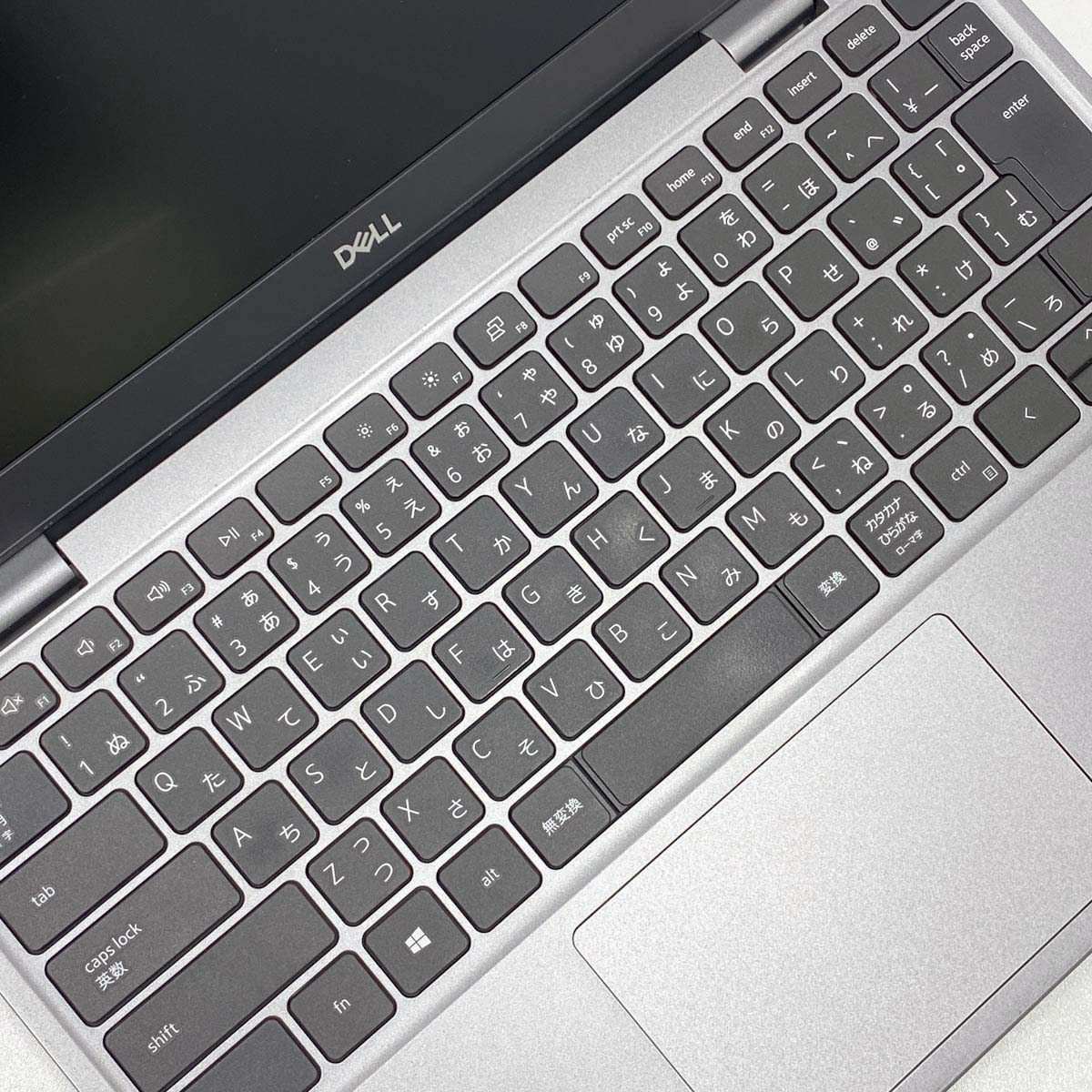 中古 Latitude 3320 DELL ノートパソコン Corei5 1145G7/8GB/SSD256GB 