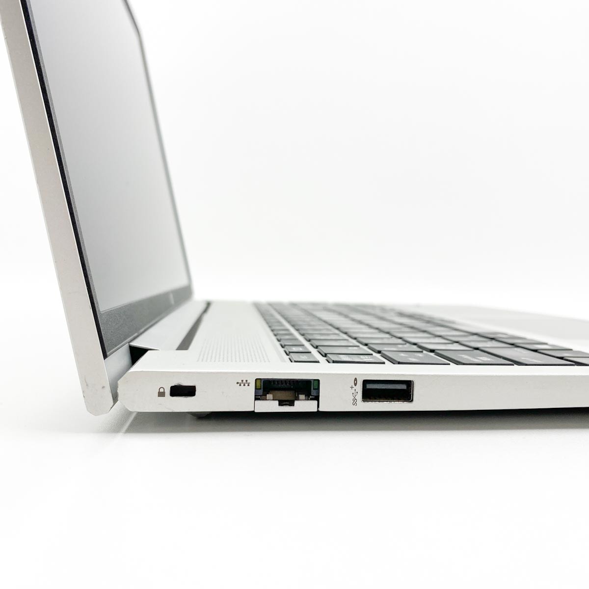中古 ProBook 450G8 HP ノートパソコン Corei7 1165G7/16GB/SSD512GB