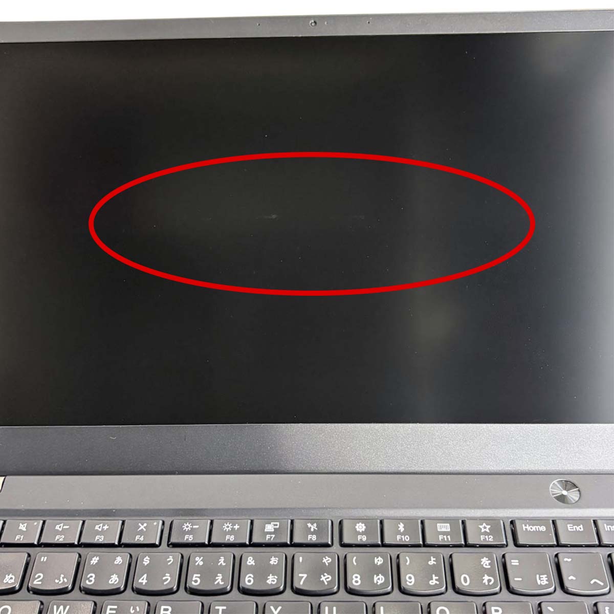 中古 ThinkPad X1 Carbon Lenovo ノートパソコン Corei7 7500U/16GB