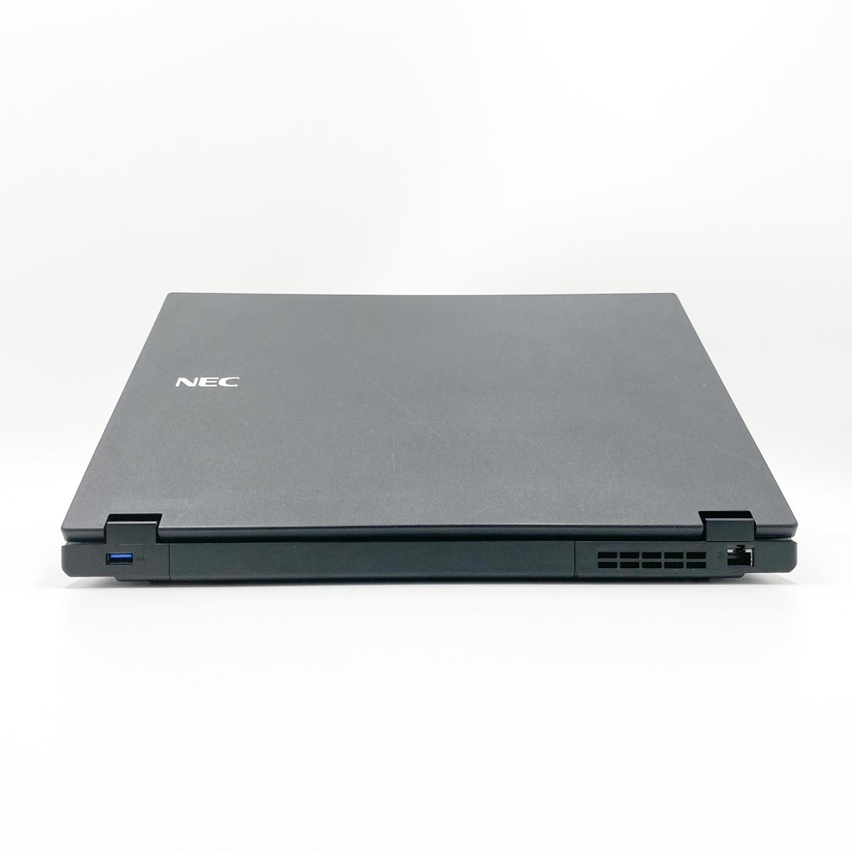 中古 VersaPro VKT16XZG4 NEC ノートパソコン Corei5 8250U/16GB