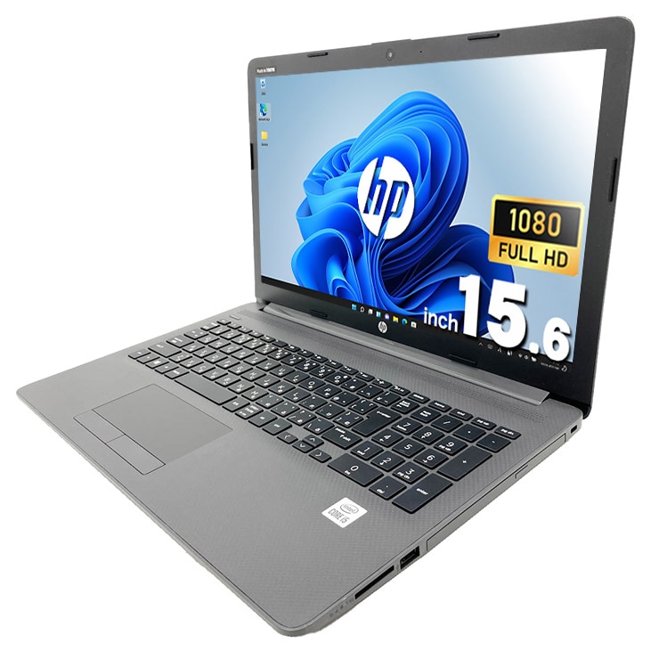 0 HP G7 : G10 i5 15.6 Notebook PC ビジネスノートパソコン 1 メモリ