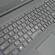 ںȯоݡʻȤ˺Ŭ̳Ѥ䤪ŻѤˤ ťѥ  Ρȥѥ Officeդ Хåƥ꡼ɹ win11б SSD 240GB ƥ󥭡 ̳  Windows11 NEC VersaPro VKT16X-4 Corei5 16GB 15.6  ѥ Ρȥѥ