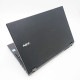ںȯоݡʻȤ˺Ŭ̳Ѥ䤪ŻѤˤ ťѥ  Ρȥѥ Officeդ Хåƥ꡼ɹ win11б SSD 240GB ƥ󥭡 ̳  Windows11 NEC VersaPro VKT16X-4 Corei5 16GB 15.6  ѥ Ρȥѥ