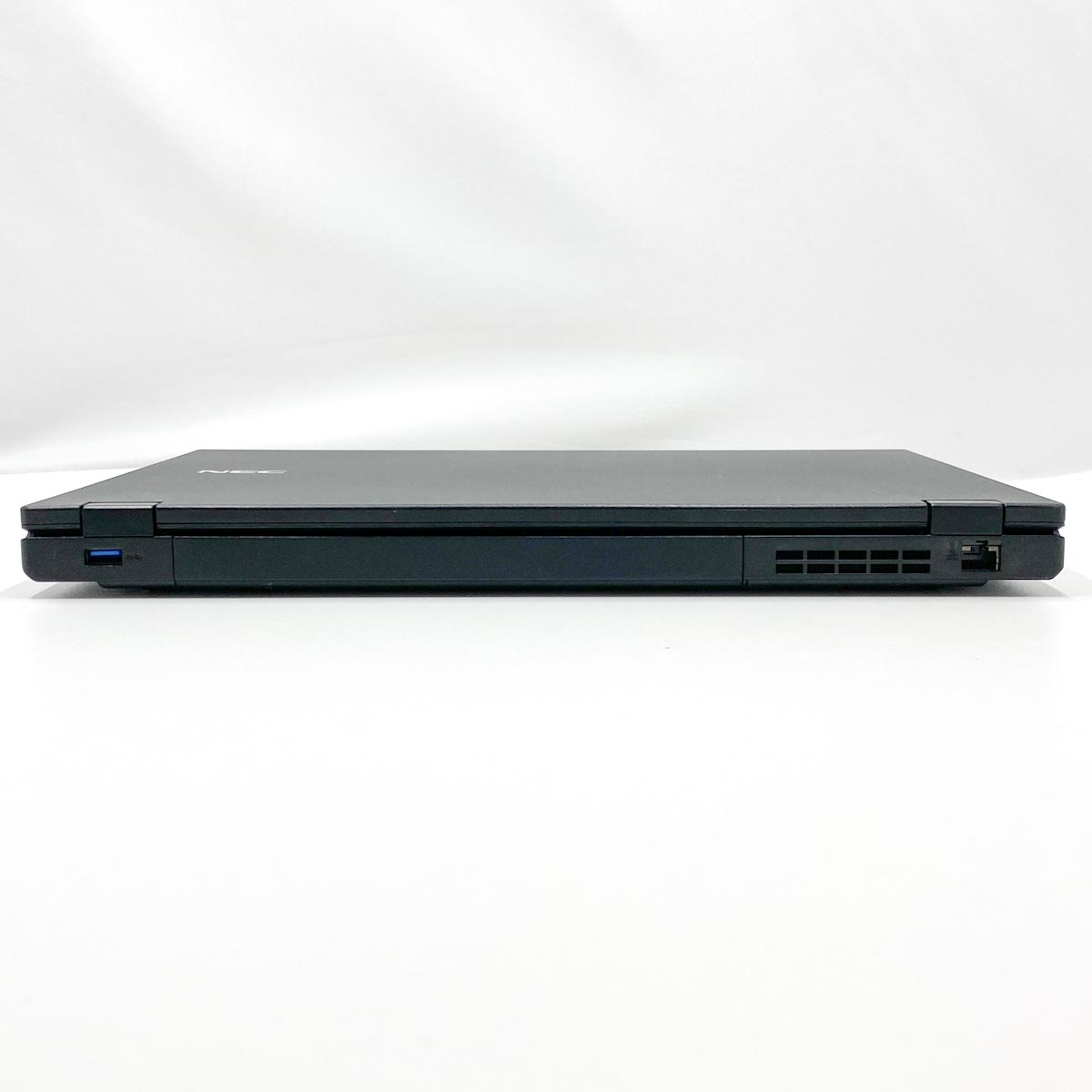 中古 VersaPro VKT16XZG4 NEC ノートパソコン Corei5 8250U/8GB