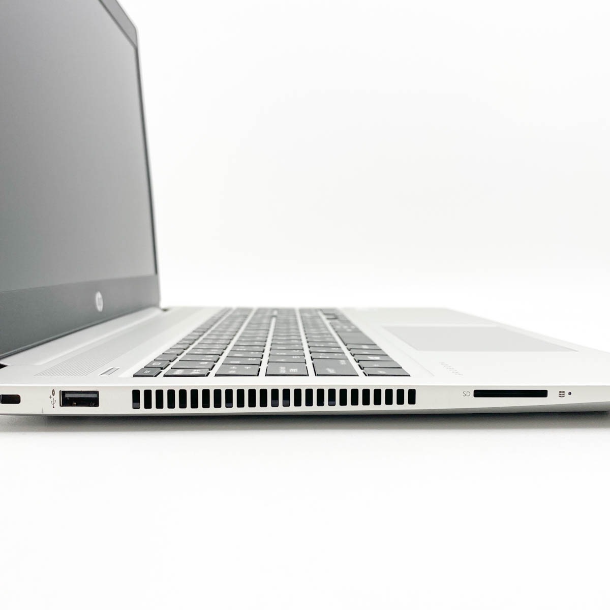 中古 ProBook 450 G7 HP ノートパソコン Corei7 10510U/12GB/SSD256GB