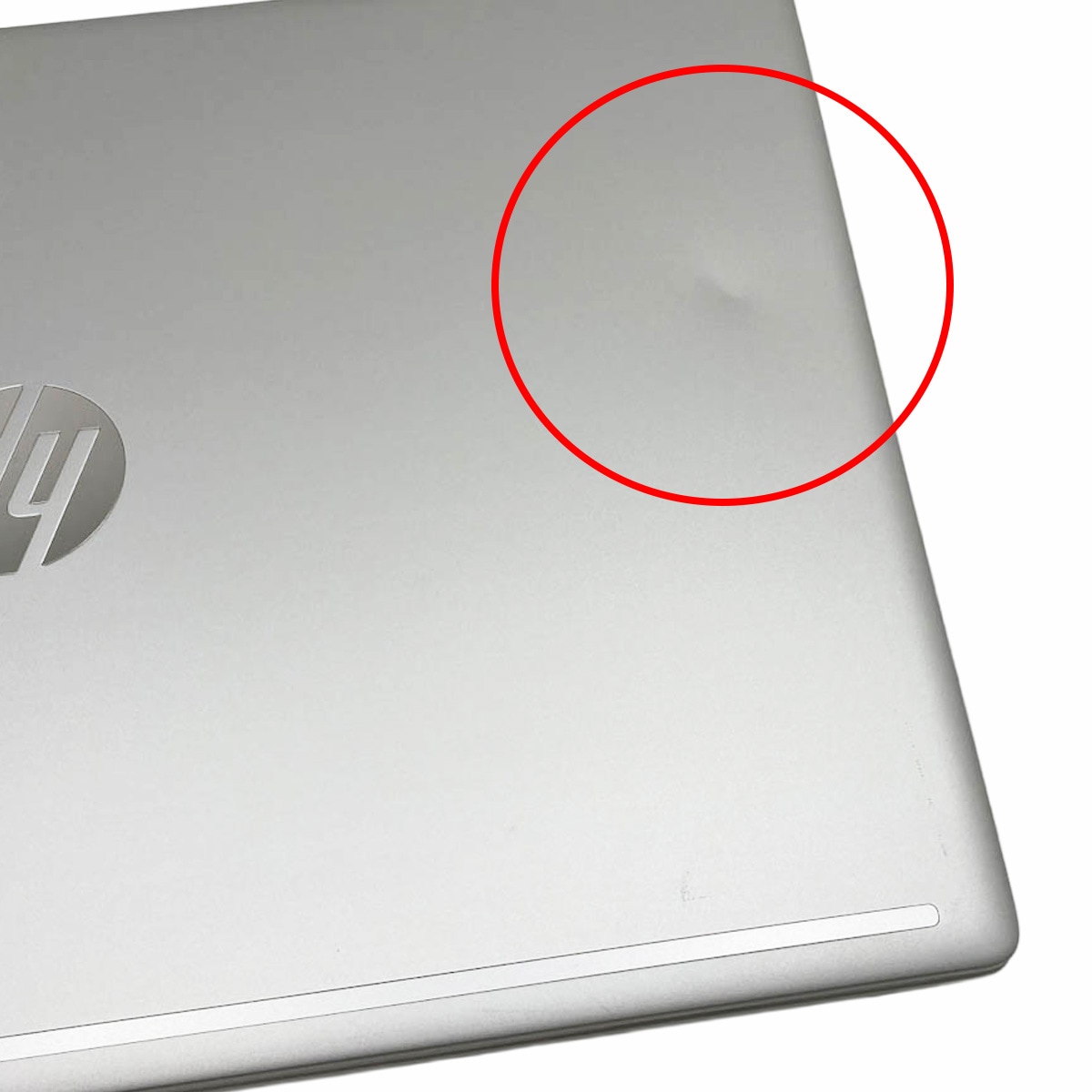 中古 ProBook 450 G7 HP ノートパソコン Corei7 10510U/12GB/SSD256GB