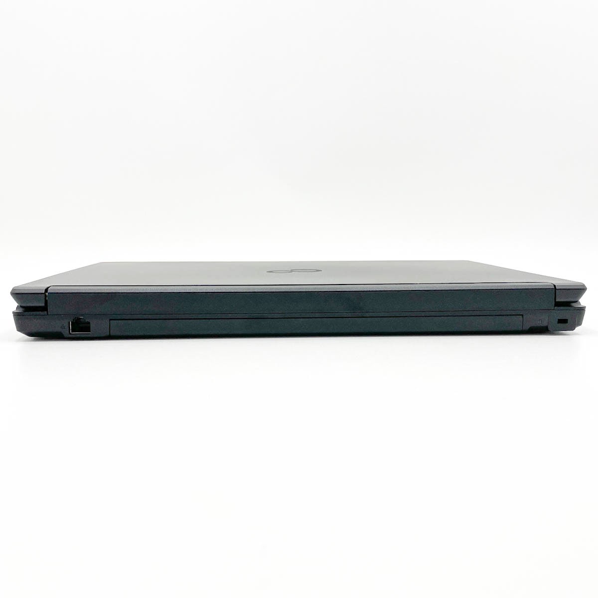 中古 LIFEBOOK A7510/E 富士通 ノートパソコン Corei5 10310U/16GB