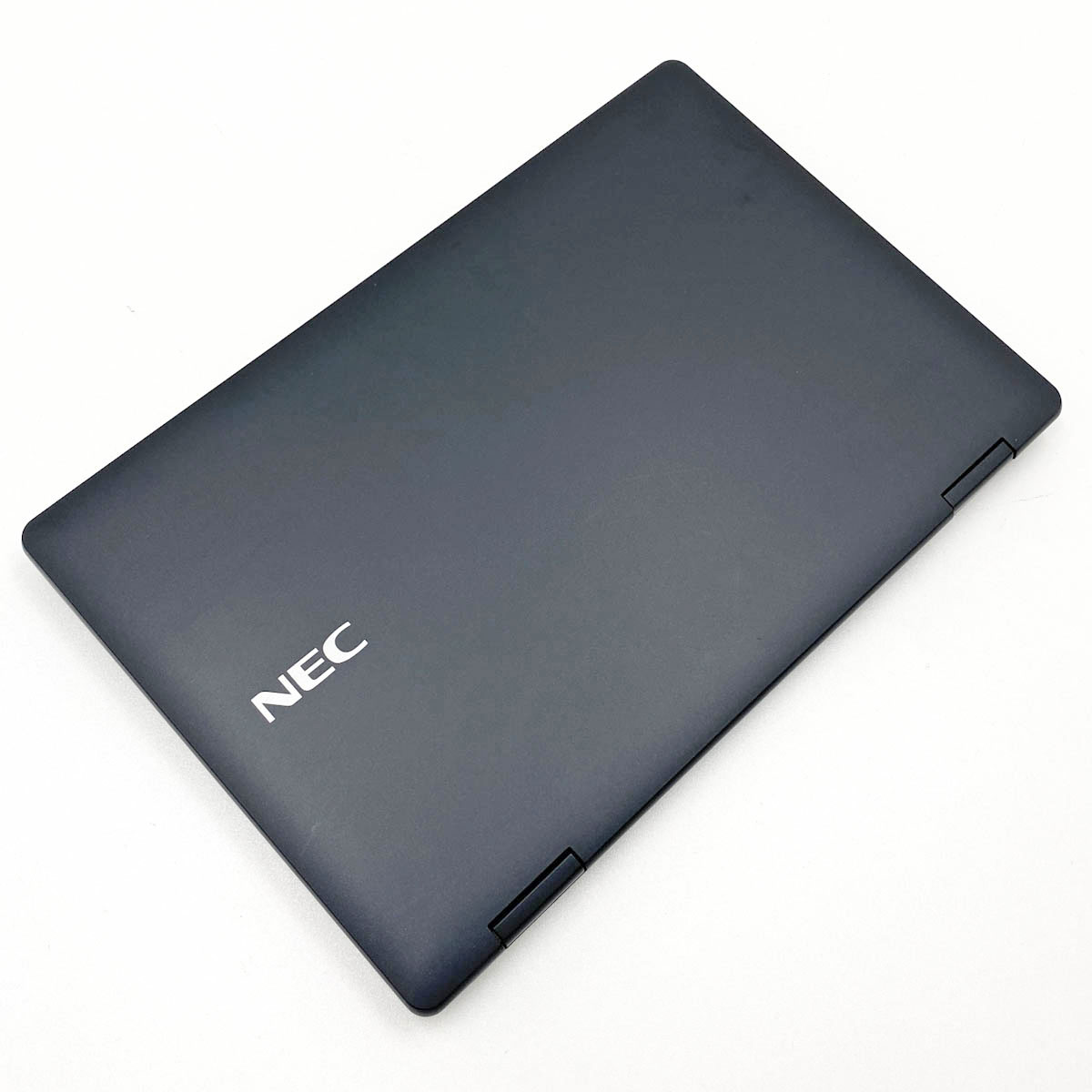 中古 VersaPro VKT40CZG9 NEC ノートパソコン Corei5 1130G7/8GB