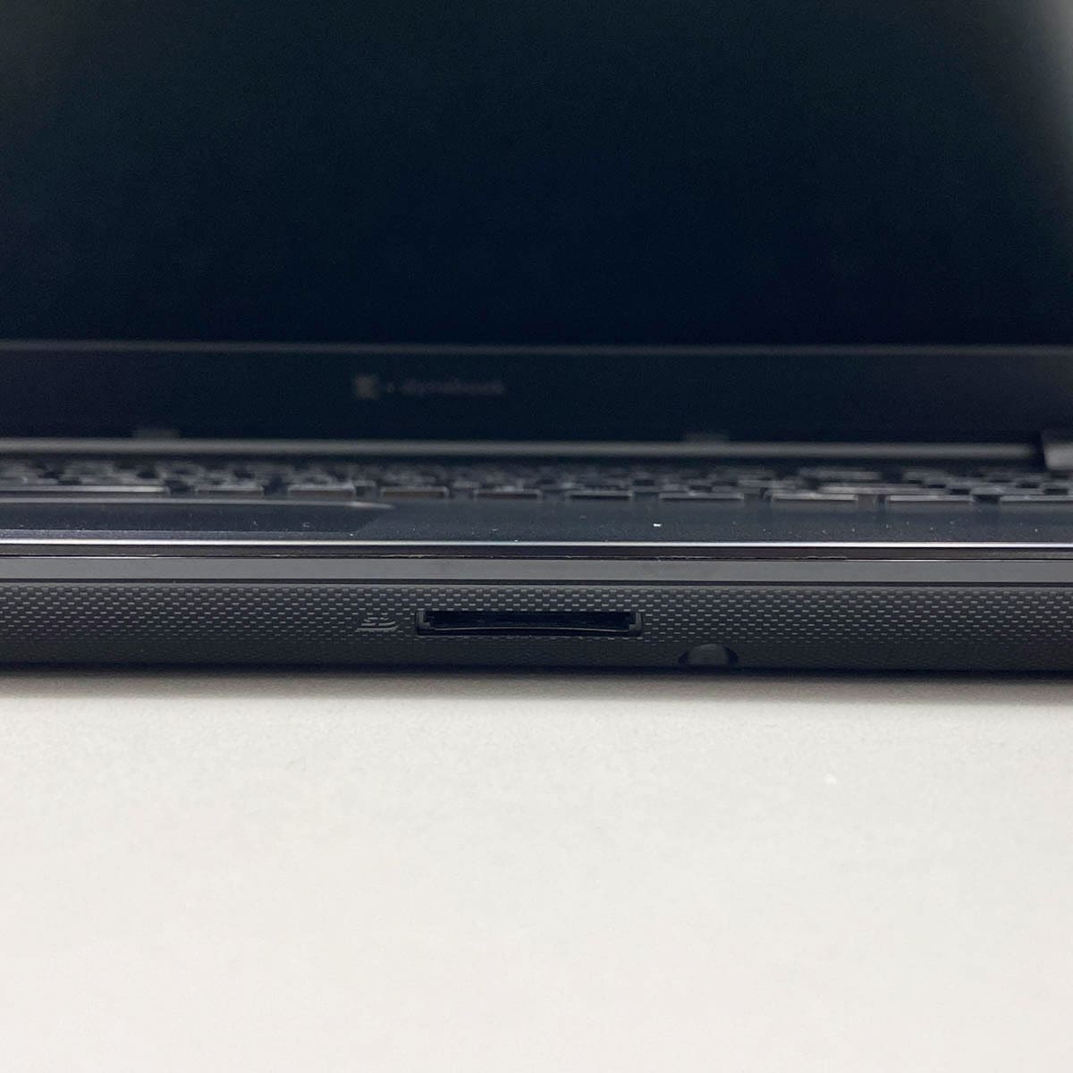 中古 dynabook BJ65/FS 東芝 ノートパソコン Corei5 10210U/16GB