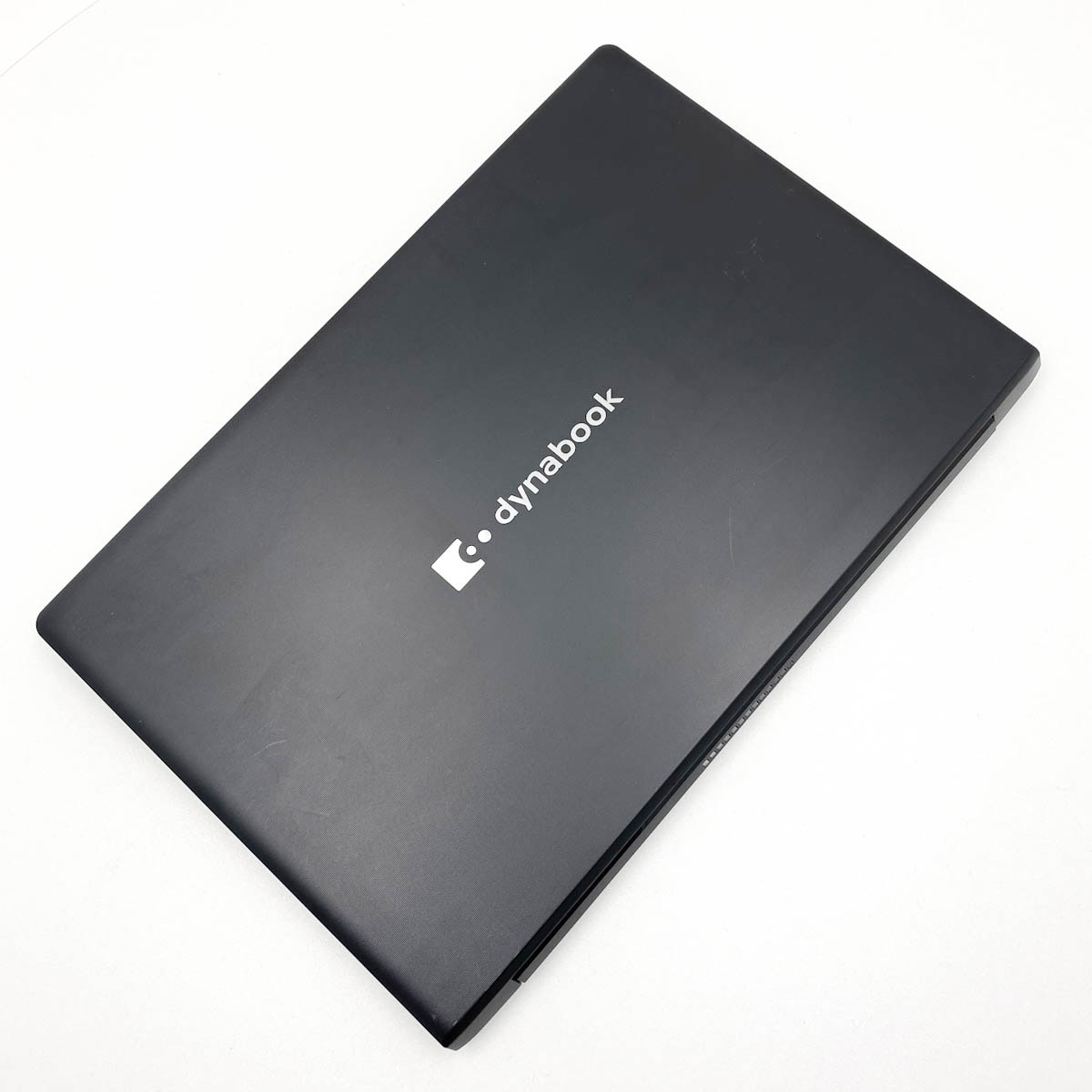 Windowsノート本体 dynabook BJ65/FS i5-10210U SSD512G No3 中古 dynabook BJ65/FS 東芝 ノートパソコン Corei5 10210U/16GB